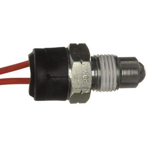 Back Up Light Switch WVE 1S12709