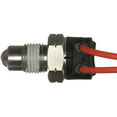 Back Up Light Switch WVE 1S12709