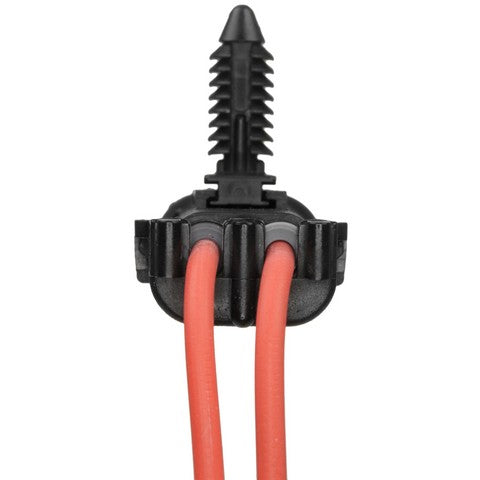 Back Up Light Switch WVE 1S12709