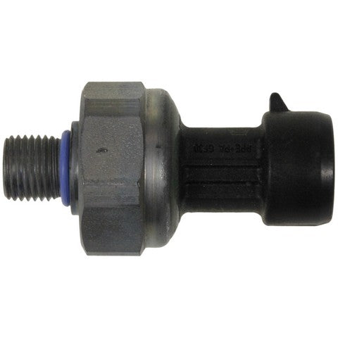 Back Up Light Switch WVE 1S12710