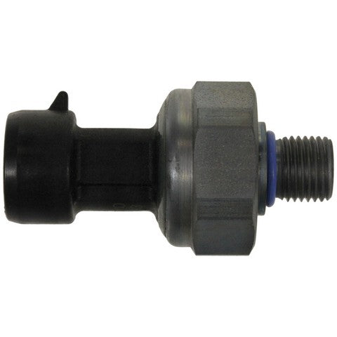 Back Up Light Switch WVE 1S12710