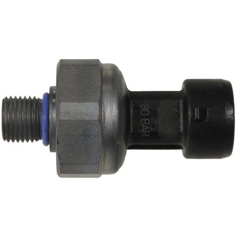 Back Up Light Switch WVE 1S12710