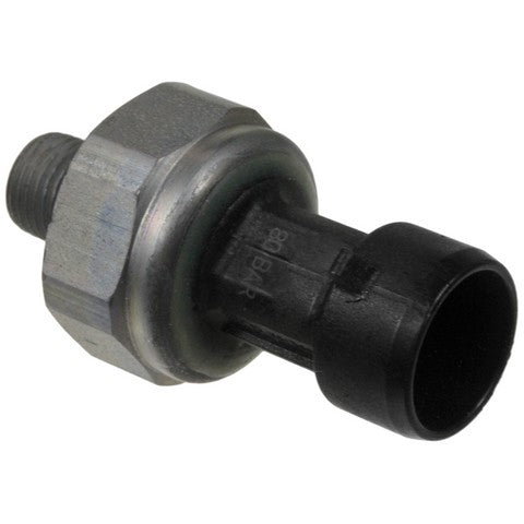 Back Up Light Switch WVE 1S12710