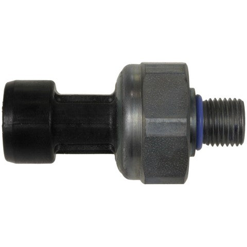 Back Up Light Switch WVE 1S12710