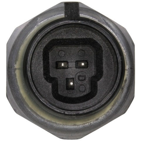 Back Up Light Switch WVE 1S12710