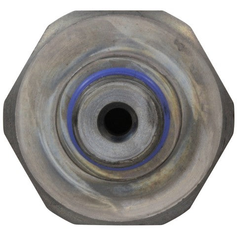 Back Up Light Switch WVE 1S12710