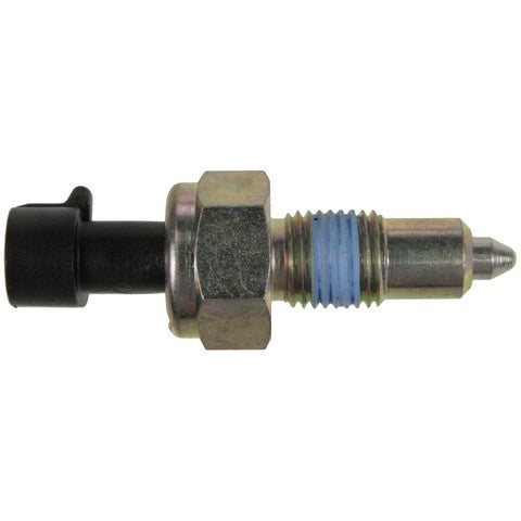 Back Up Light Switch WVE 1S12711