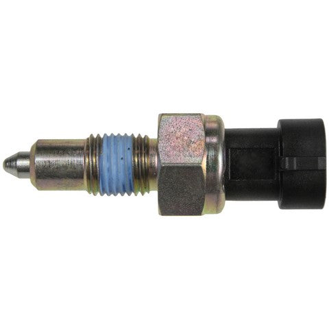 Back Up Light Switch WVE 1S12711