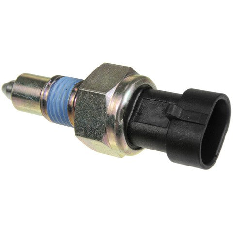 Back Up Light Switch WVE 1S12711