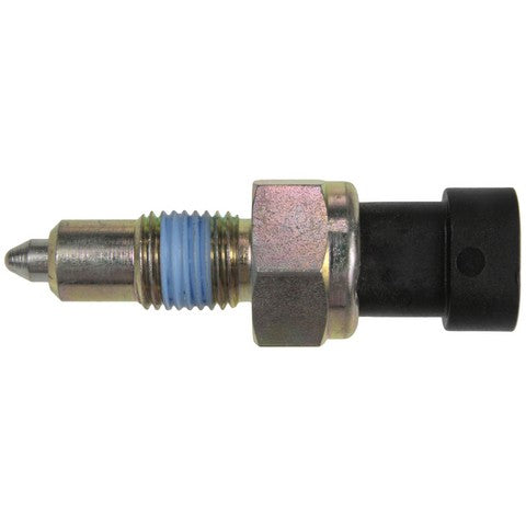 Back Up Light Switch WVE 1S12711