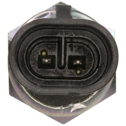 Back Up Light Switch WVE 1S12711