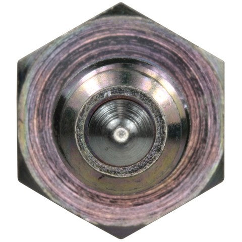 Back Up Light Switch WVE 1S12711