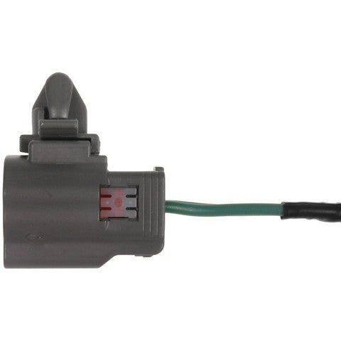 Back Up Light Switch WVE 1S12712