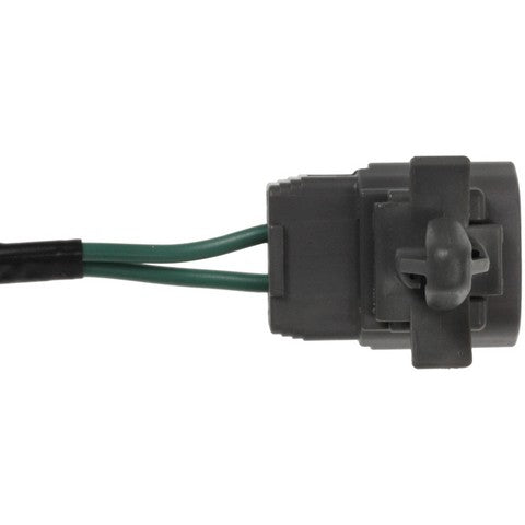 Back Up Light Switch WVE 1S12712