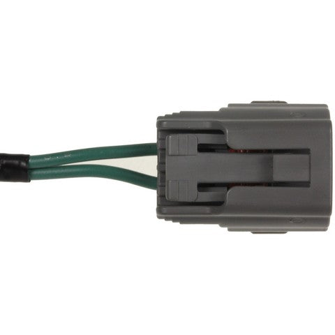 Back Up Light Switch WVE 1S12712