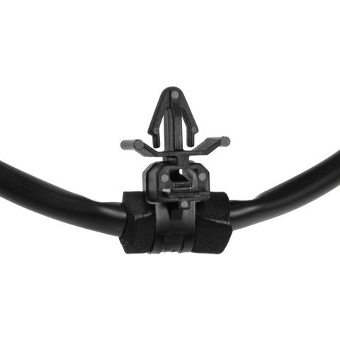 Back Up Light Switch WVE 1S12712