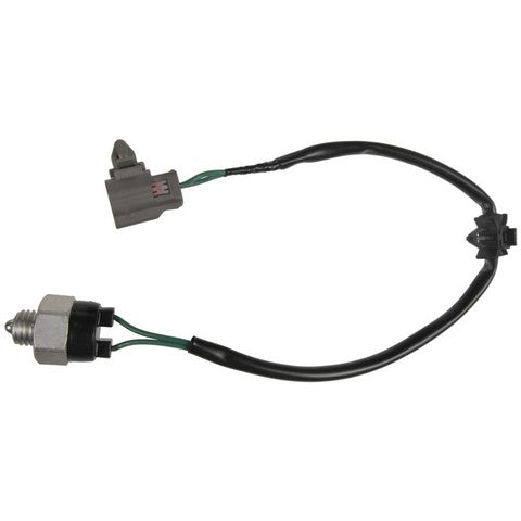 Back Up Light Switch WVE 1S12712