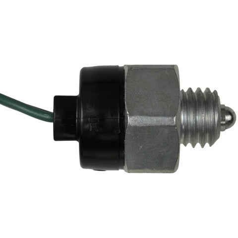 Back Up Light Switch WVE 1S12712