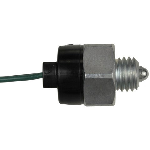 Back Up Light Switch WVE 1S12712