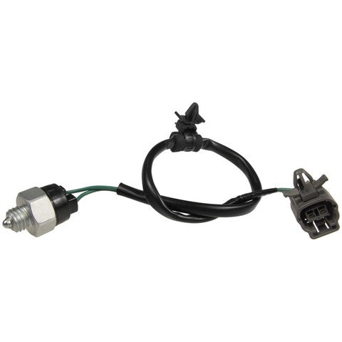 Back Up Light Switch WVE 1S12712