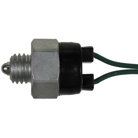 Back Up Light Switch WVE 1S12712