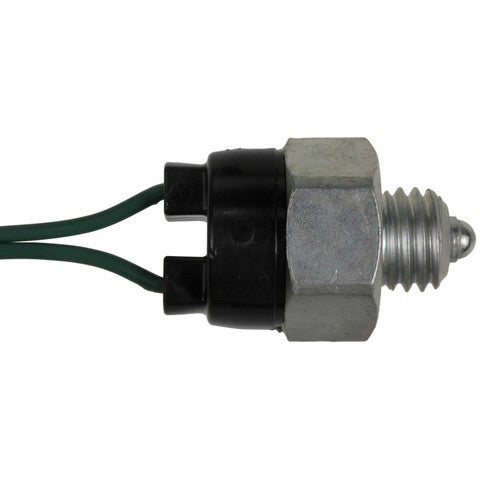 Back Up Light Switch WVE 1S12712