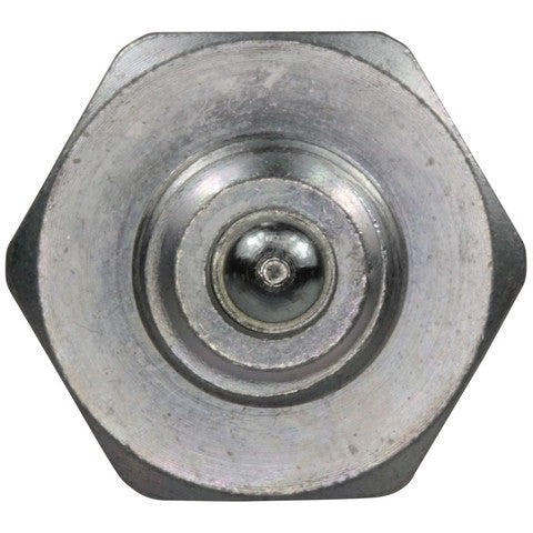 Back Up Light Switch WVE 1S12712