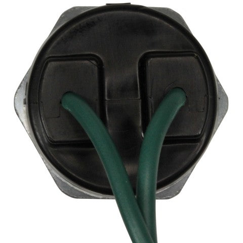 Back Up Light Switch WVE 1S12712