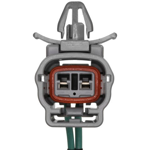 Back Up Light Switch WVE 1S12712