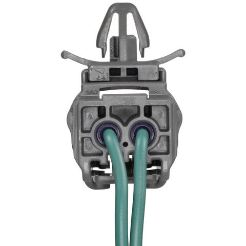 Back Up Light Switch WVE 1S12712