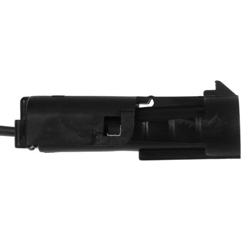 Back Up Light Switch WVE 1S12713