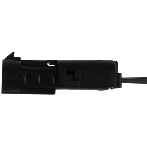 Back Up Light Switch WVE 1S12713