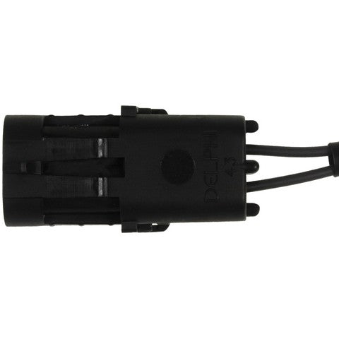 Back Up Light Switch WVE 1S12713