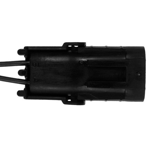 Back Up Light Switch WVE 1S12713