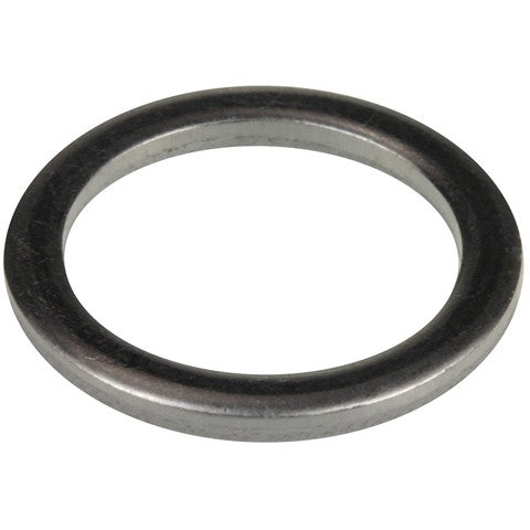 Back Up Light Switch WVE 1S12713