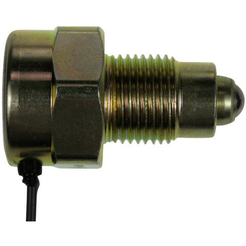 Back Up Light Switch WVE 1S12713