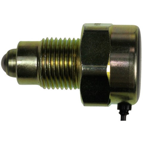 Back Up Light Switch WVE 1S12713