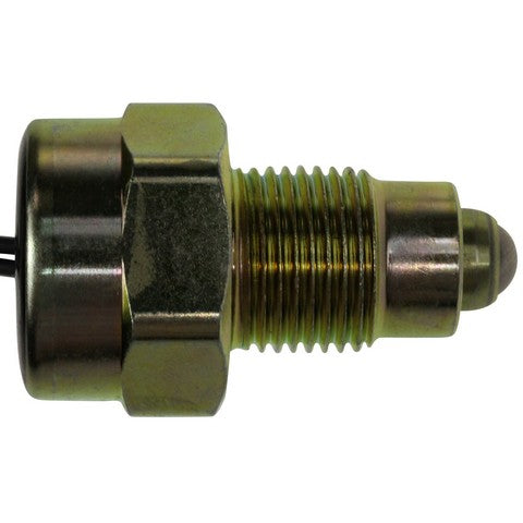 Back Up Light Switch WVE 1S12713