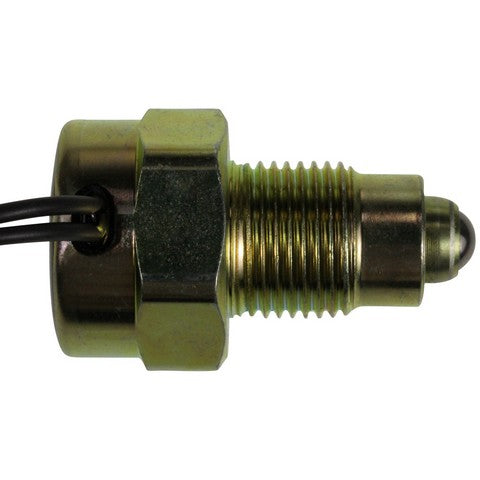 Back Up Light Switch WVE 1S12713