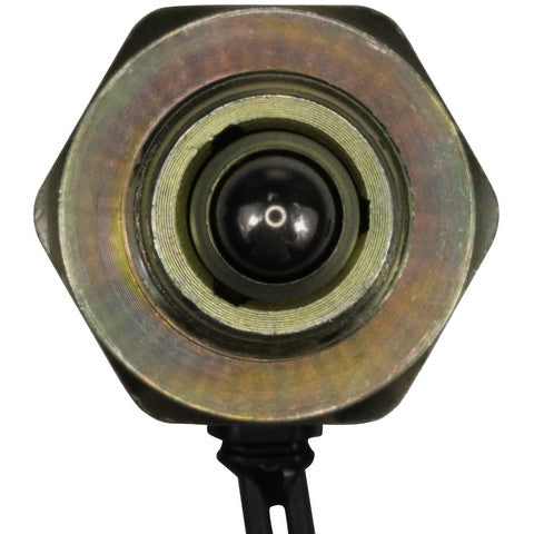 Back Up Light Switch WVE 1S12713