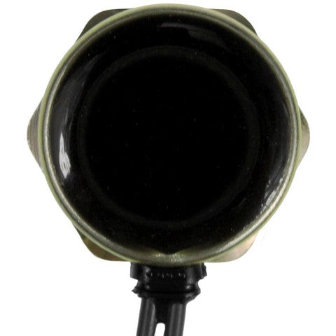 Back Up Light Switch WVE 1S12713