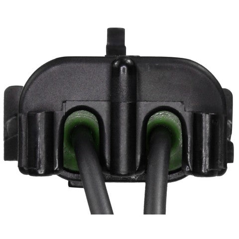 Back Up Light Switch WVE 1S12713