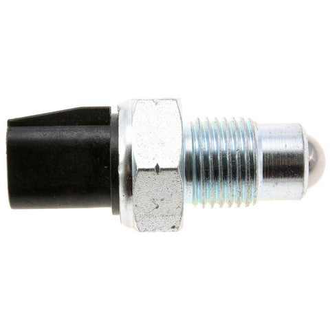 Back Up Light Switch WVE 1S12714