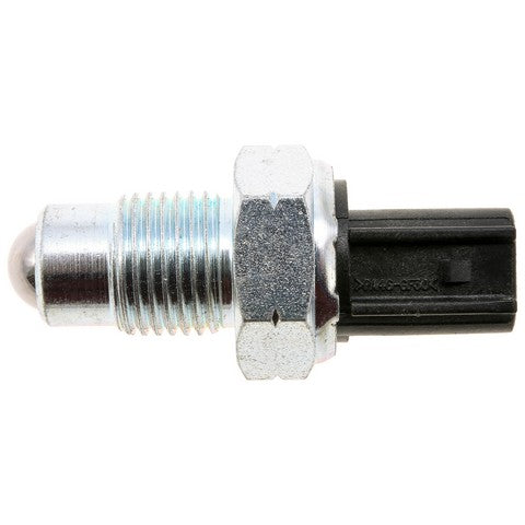 Back Up Light Switch WVE 1S12714