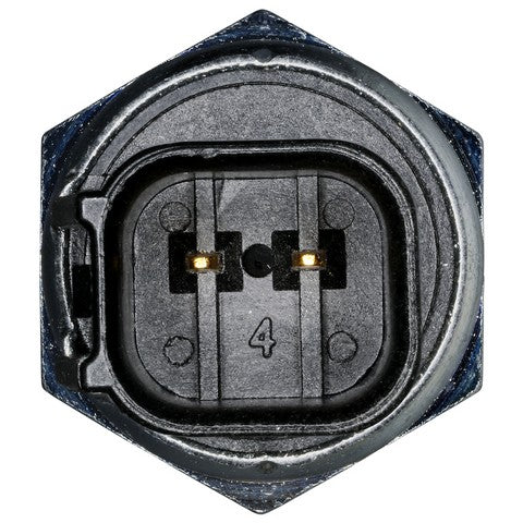 Back Up Light Switch WVE 1S12714