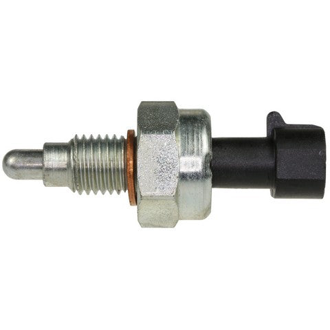 Back Up Light Switch WVE 1S12715