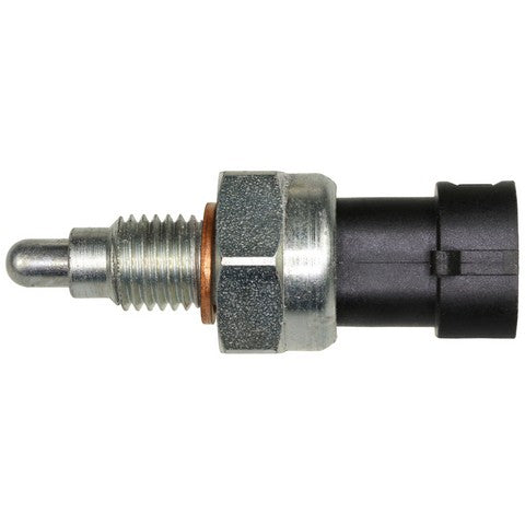 Back Up Light Switch WVE 1S12715