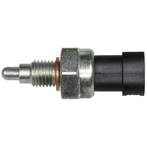 Back Up Light Switch WVE 1S12715