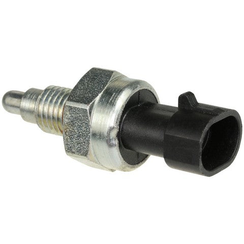 Back Up Light Switch WVE 1S12715