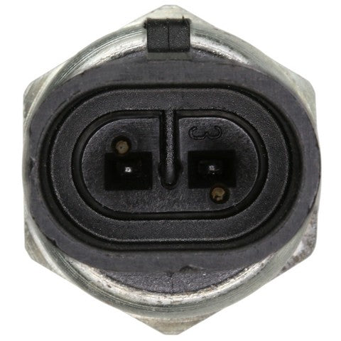 Back Up Light Switch WVE 1S12715